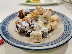 -和记小菜(七宝店)