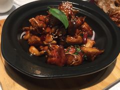 -玉玲珑(陆家嘴店)