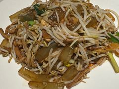 -金春禧(世茂国际广场店)