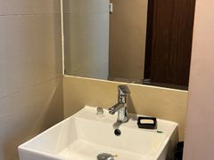 -香港华美达海景酒店