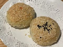 -耿福兴(半边街店)