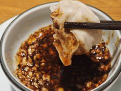 -伊喜饺子·烤鸭(五道口学院路店)
