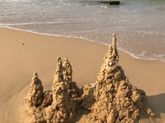 -后海村