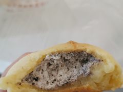 奥利奥麻薯-桃源村(南大店)