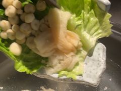 -同仁四季椰子鸡(宝安壹方城店)
