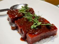 -杭州君悦酒店·湖滨28中餐厅