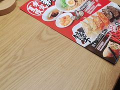-味千拉面(双井店)