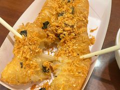 -日月永和中国餐饮名店(凤凰店)