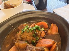 -新旺茶餐厅(鑫耀·光环live店)