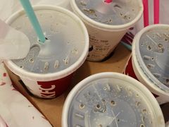 -肯德基(春申店)