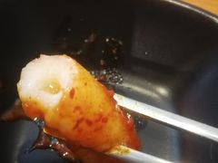 -SchoolStory学校的故事(七星路店)