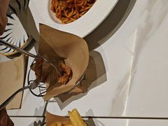 -必胜客(庆阳南大街店)