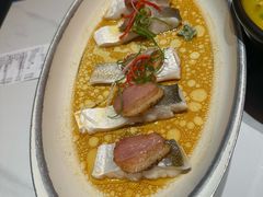 -应天大明王朝·南京菜创始店(中山陵店)