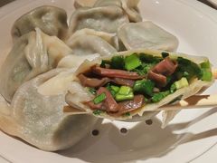 -日丰园海肠水饺·老字号大连海鲜(和平广场店)