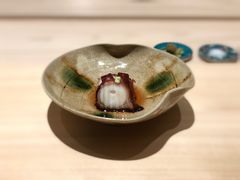 -鮨心和(外滩店)