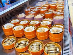 -海底捞大排档火锅(打浦路店)