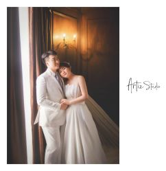 -THE QUEEN(北京店)