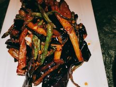 -姐夫的小菜(新中关购物中心店)