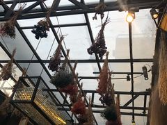 -小巷餐厅(五大街店)