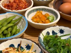 -伊豆野菜村(大族广场店)
