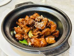 -老绍兴养和饭店(向阳不夜城店)
