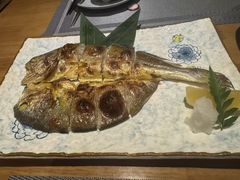 -鮨桐日本料理(望京店)