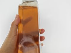 -范家小馆·四代传承烤鸭店(紫竹桥店)