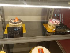 -上海神旺大酒店