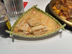 -涿派·炝锅鱼(涿州店)