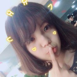 -名品美发
