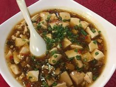-茂德公草堂