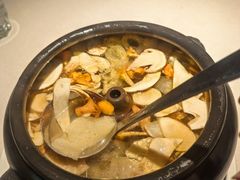 -云腾食府·云南菜