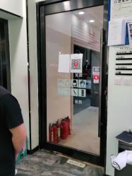 点击看大图 -BUTY HAIR 比帝专业烫染店