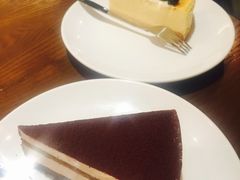 -星巴克(珠海中邦酒店店)