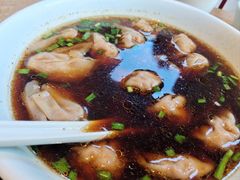 -东园小馆·早茶·淮扬小炒(宋夹城店)