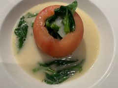 -三利音·浦之舟(滨江大道店)