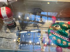 -厝内小眷村(西单大悦城店)