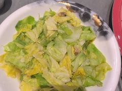 -赵小犇·江湖川菜馆