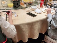 -渝信川菜 · 川味家常菜(长安店)