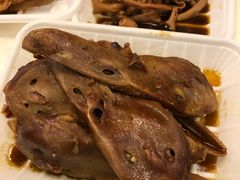 -一心一味(福星店)