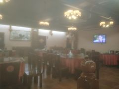 -客汀家宴·客家烟火 四季食材(集美店)