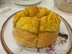 -金河半岛园林酒家(金融城店)