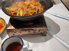 -丹虾·文和友小龙虾品牌(内街店)