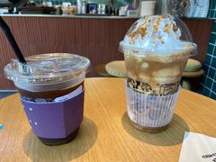 -宿咕XXSHOKU(望江苑店)