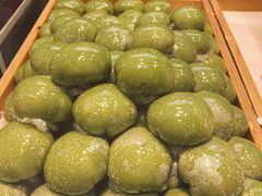 -沈大成(城隍庙店)
