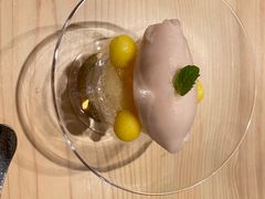 -晴空·日本料理(万象城店)