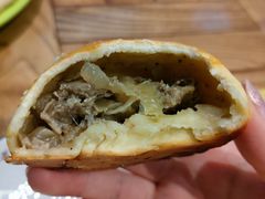 -北疆饭店(金狮广场店)