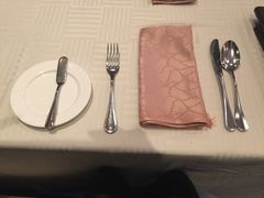 -红房子西菜馆(淮海店)