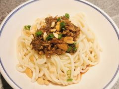-马旺子·川小馆