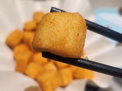 -莞府家宴·东莞菜(市民服务中心店)